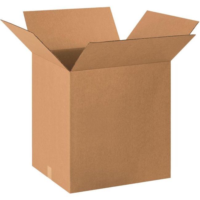 Address Image